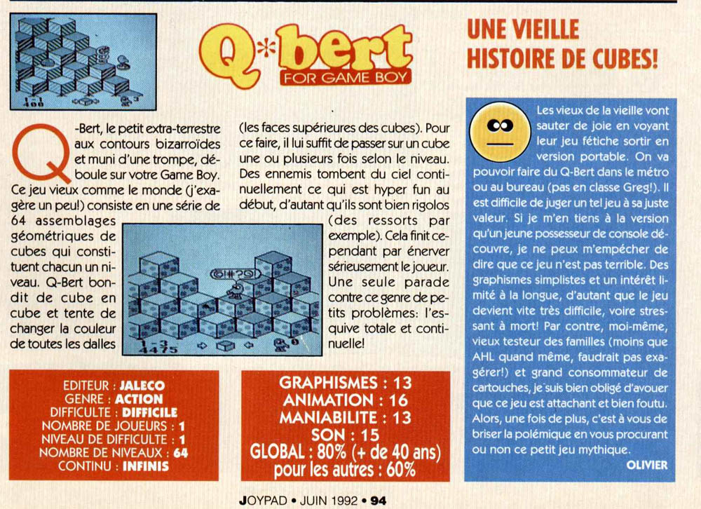 tests/1139/qbert joypad.jpg